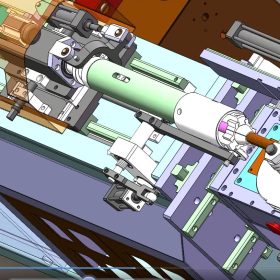 Pipe bending machine list