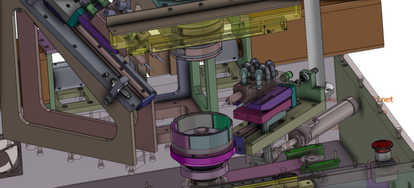 Glue Machine Archives Machine World