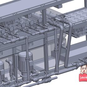 Washing machine list